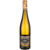 Weinguter Wegeler Riesling Feinherb Vdp Gutswein Rheingau