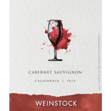 Weinstock Cellars Cabernet Sauvignon
