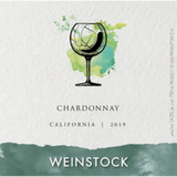 Weinstock Cellars Chardonnay