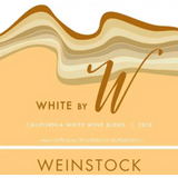 Weinstock Cellars White By W