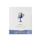 Weinstock Merlot