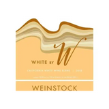 Weinstock White By W