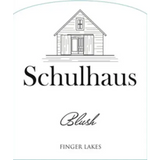 Weis Schulhaus Blush