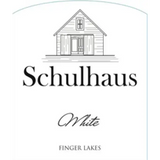 Weis Schulhaus White
