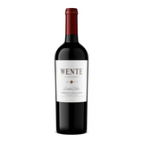 Wente Vineyards Cabernet Sauvignon Southern Hills Livermore Valley