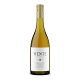 Wente Vineyards Chardonnay Morning Fog Central Coast