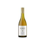 Wente Vineyards Chardonnay Morning Fog Central Coast