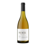 Wente Vineyards Chardonnay Riva Ranch Estate Grown Arroyo Seco