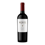 Wente Vineyards Merlot Sandstone Central Coast