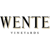 Wente Vineyards Pinot Grigio Pacific Mist