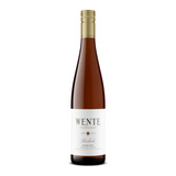 Wente Vineyards Riesling Riverbank Central Coast