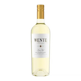 Wente Vineyards Sauvignon Blanc Louis Mel Central Coast