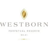 Westborn Perpetual Reserve NV. 01 Traditional Method North Coast