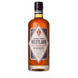 Westland Whiskey Single Malt Sherry Wood