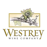 Westrey Willamette Valley Chardonnay