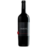 Westwood Legend Proprietary Red 2018