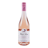 Whale Route Vineyards Cinsault Old Vines