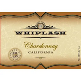 Whiplash Chardonnay