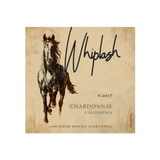 Whiplash Chardonnay California