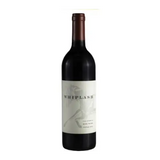 Whiplash Jamieson Ranch Vineyards Red