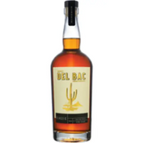 Whiskey Del Bac Classic Single Malt Whiskey