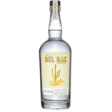 Whiskey Del Bac Old Pueblo Mesquite Smoked American Single Malt Whiskey