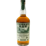 Whiskey Row Honey Hole Selection 4 Years Old 18th Century Blend Straight Bourbon Whiskey