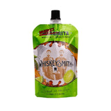 Whiskeysmith Whiskey Rita