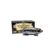 WhistlePig 10 Limited Edition PiggyBank Rye
