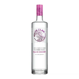 White Claw Black Cherry Vodka
