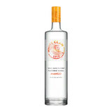 White Claw Spirits Mango Flavored Vodka