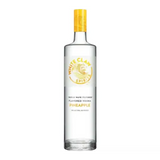 White Claw Spirits Pineapple Flavored Vodka