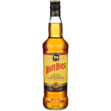 White Horse Blended Scotch