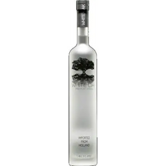 White Oak Vodka – Grand Wine Cellar