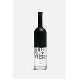 White Pike Whiskey