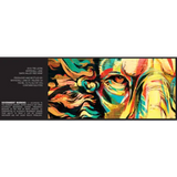 Whitehall Lane Tre Leoni Red Blend 2018