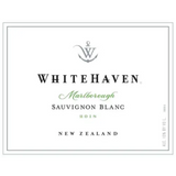 Whitehaven Sauvignon Blanc