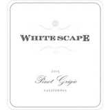 Whitescape Pinot Grigio