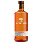 Whitley Neill Gin Blood Orange