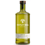 Whitley Neill Gin Quince