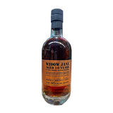 Widow Jane 10 Year Old 10th Anniversary Edition
