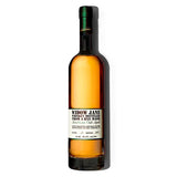 Widow Jane American Oak Aged Rye Mash