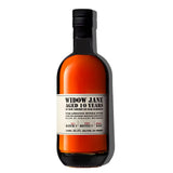 Widow Jane Bourbon 10 Years