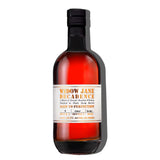 Widow Jane Bourbon Decedance