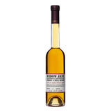 Widow Jane Rye Whiskey Mash Aged In Oak & Apple Wood