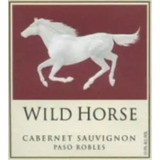 Wild Horse Cabernet Sauvignon