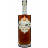 Wild Moon Chai Spice