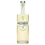 Wild Moon Lime