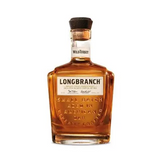 Wild Turkey Bourbon Small Batch Longbranch