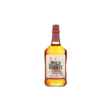 Wild Turkey Straight Bourbon 81